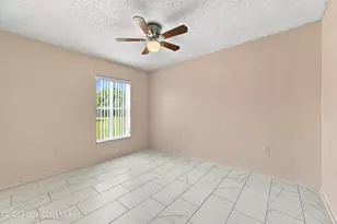 2153 Redwood Circle NE, Palm Bay, FL 32905 - Photo 23