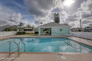 2153 Redwood Circle NE, Palm Bay, FL 32905 - Photo 27