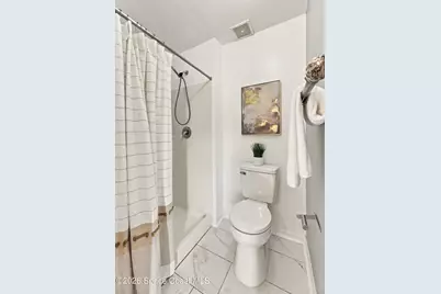 2153 Redwood Circle NE, Palm Bay, FL 32905 - Photo 19