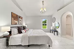 2153 Redwood Circle NE, Palm Bay, FL 32905 - Photo 5