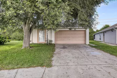 2153 Redwood Circle NE, Palm Bay, FL 32905 - Photo 29