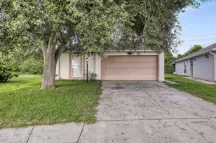 2153 Redwood Circle NE, Palm Bay, FL 32905 - Photo 29