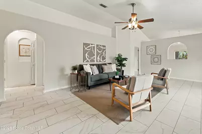 2153 Redwood Circle NE, Palm Bay, FL 32905 - Photo 7