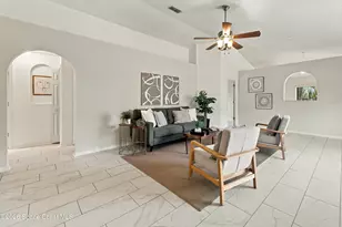 2153 Redwood Circle NE, Palm Bay, FL 32905 - Photo 7
