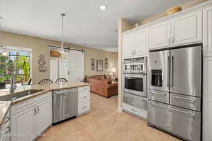1961 Admiralty Blvd, Rockledge, FL 32955 - Photo 11