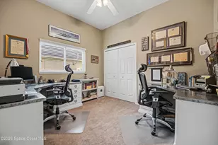 1961 Admiralty Blvd, Rockledge, FL 32955 - Photo 21