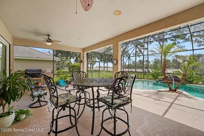 1961 Admiralty Boulevard, Rockledge, FL 32955 - Photo 7