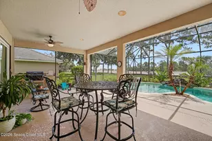 1961 Admiralty Blvd, Rockledge, FL 32955 - Photo 7