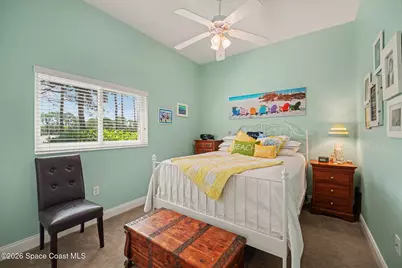 1961 Admiralty Boulevard, Rockledge, FL 32955 - Photo 17