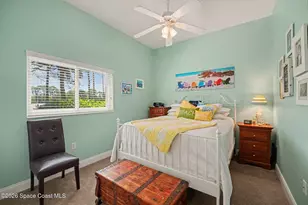 1961 Admiralty Blvd, Rockledge, FL 32955 - Photo 17