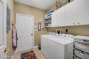 1961 Admiralty Blvd, Rockledge, FL 32955 - Photo 23
