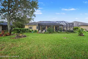 1961 Admiralty Blvd, Rockledge, FL 32955 - Photo 25