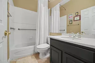 1961 Admiralty Blvd, Rockledge, FL 32955 - Photo 21