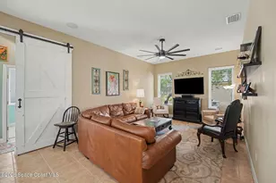 1961 Admiralty Blvd, Rockledge, FL 32955 - Photo 9