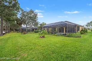 1961 Admiralty Blvd, Rockledge, FL 32955 - Photo 25