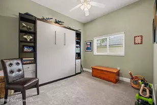 1961 Admiralty Blvd, Rockledge, FL 32955 - Photo 19