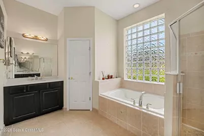 1961 Admiralty Boulevard, Rockledge, FL 32955 - Photo 15