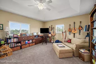 1961 Admiralty Blvd, Rockledge, FL 32955 - Photo 23