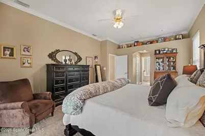 1961 Admiralty Boulevard, Rockledge, FL 32955 - Photo 15