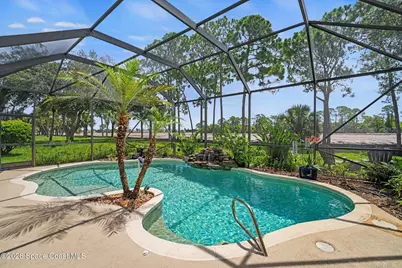 1961 Admiralty Boulevard, Rockledge, FL 32955 - Photo 11