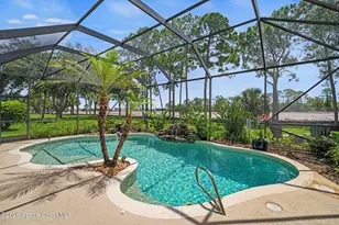 1961 Admiralty Blvd, Rockledge, FL 32955 - Photo 11