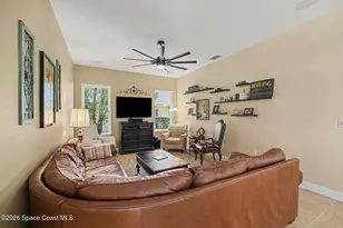 1961 Admiralty Blvd, Rockledge, FL 32955 - Photo 9
