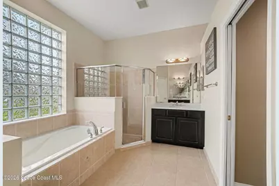 1961 Admiralty Boulevard, Rockledge, FL 32955 - Photo 17