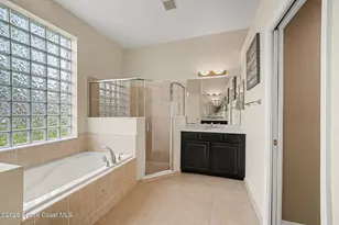 1961 Admiralty Blvd, Rockledge, FL 32955 - Photo 17