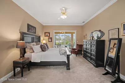 1961 Admiralty Boulevard, Rockledge, FL 32955 - Photo 13
