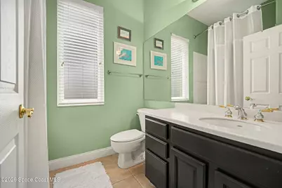 1961 Admiralty Boulevard, Rockledge, FL 32955 - Photo 19