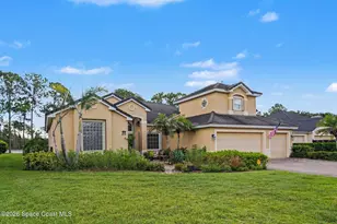 1961 Admiralty Blvd, Rockledge, FL 32955 - Photo 27