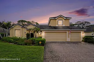 1961 Admiralty Blvd, Rockledge, FL 32955 - Photo 27