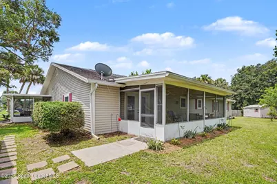 4575 Annette Court, Merritt Island, FL 32953 - Photo 25