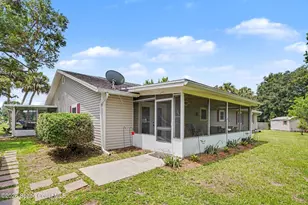 4575 Annette Ct, Merritt Island, FL 32953 - Photo 25