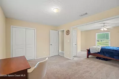 4575 Annette Court, Merritt Island, FL 32953 - Photo 15