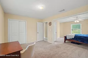 4575 Annette Ct, Merritt Island, FL 32953 - Photo 15