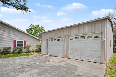 4575 Annette Court, Merritt Island, FL 32953 - Photo 27