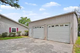 4575 Annette Ct, Merritt Island, FL 32953 - Photo 27