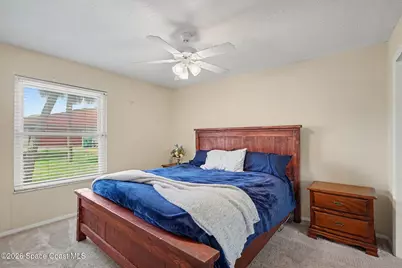 4575 Annette Court, Merritt Island, FL 32953 - Photo 9