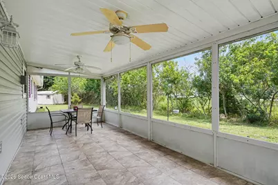 4575 Annette Court, Merritt Island, FL 32953 - Photo 5