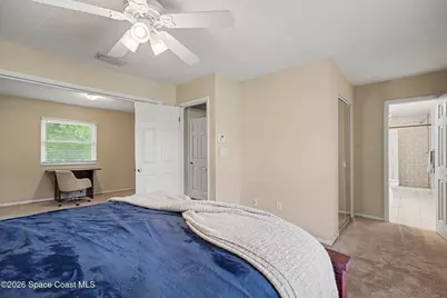 4575 Annette Court, Merritt Island, FL 32953 - Photo 11