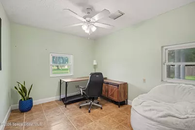 4575 Annette Court, Merritt Island, FL 32953 - Photo 21