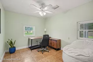 4575 Annette Ct, Merritt Island, FL 32953 - Photo 21