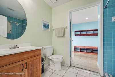 4575 Annette Court, Merritt Island, FL 32953 - Photo 19