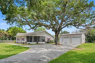 4575 Annette Ct, Merritt Island, FL 32953 - Photo 1