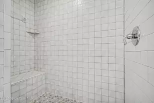 4575 Annette Ct, Merritt Island, FL 32953 - Photo 13