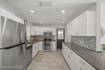 355 Ocean Spray Avenue, Satellite Beach, FL 32937 - Photo 11
