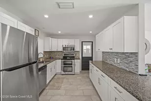 355 Ocean Spray Ave, Satellite Beach, FL 32937 - Photo 11