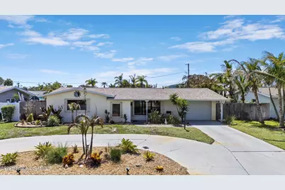355 Ocean Spray Avenue, Satellite Beach, FL 32937 - Photo 1