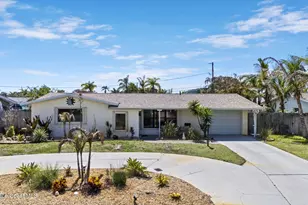 355 Ocean Spray Ave, Satellite Beach, FL 32937 - Photo 1